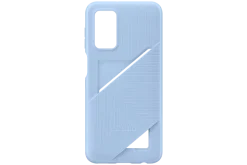 Samsung EF-OA235TLEGWW custodia per cellulare 16,8 cm (6.6