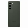 Samsung EF-PS916TGEGWW custodia per cellulare 16,8 cm (6.6") Cover Verde