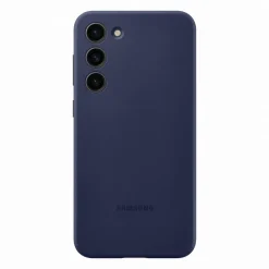 Samsung EF-PS916TNEGWW custodia per cellulare 16,8 cm (6.6") Cover Blu marino