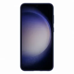 Samsung EF-PS916TNEGWW custodia per cellulare 16,8 cm (6.6") Cover Blu marino