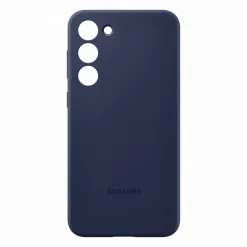 Samsung EF-PS916TNEGWW custodia per cellulare 16,8 cm (6.6