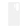 Samsung EF-QS948CTEGWW custodia per Galaxy S26Ultra 17,5 cm (6.9") Custodia sottile Trasparente