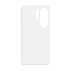 Samsung EF-QS948CTEGWW custodia per Galaxy S26Ultra 17,5 cm (6.9") Custodia sottile Trasparente