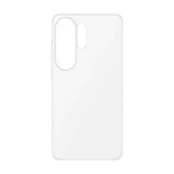 Samsung EF-QS948CTEGWW custodia per Galaxy S26Ultra 17,5 cm (6.9