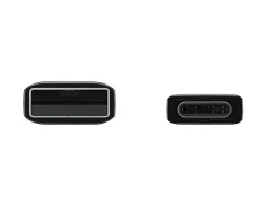 Samsung EP-DG930 cavo USB 1,5 m USB A USB C Nero
