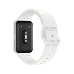 Samsung Galaxy Fit3, 1.6