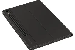 Samsung Galaxy Tab S9/S9 FE Book Cover Slim