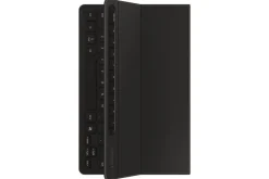Samsung Galaxy Tab S9/S9 FE Book Cover Slim