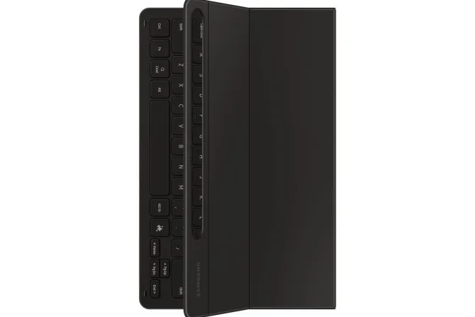 Samsung Galaxy Tab S9/S9 FE Book Cover Slim