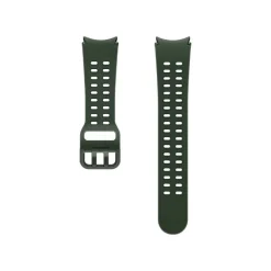 Samsung - Galaxy Watch 6 Extreme Sport Band (M/L)