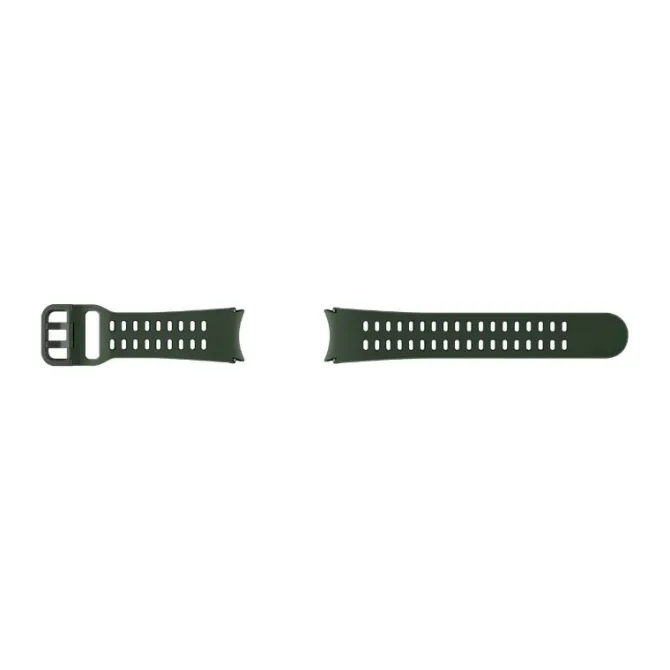 Samsung - Galaxy Watch 6 Extreme Sport Band (M/L)