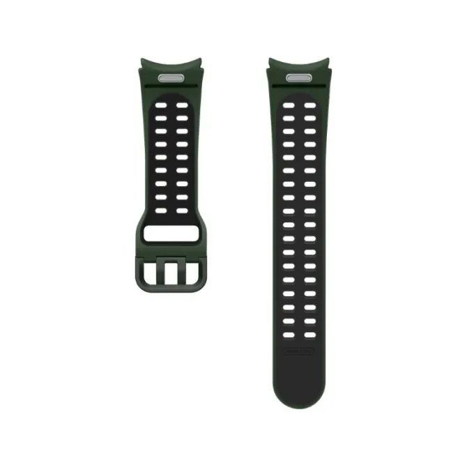 Samsung - Galaxy Watch 6 Extreme Sport Band (M/L)