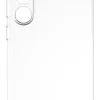 Samsung GP-FPS721AMATY custodia per cellulare 17 cm (6.7") Cover Trasparente