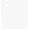 Samsung GPFPS928SAAWY custodia per cellulare 17,3 cm (6.8") Cover - Trasparente