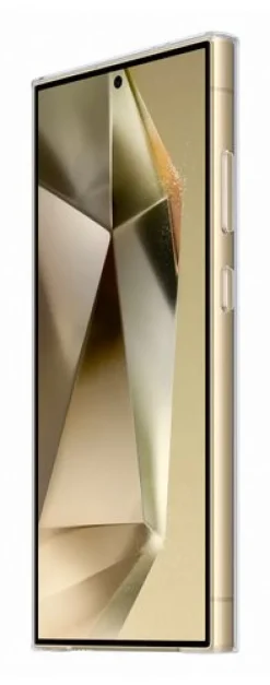 Samsung GPFPS928SAAWY custodia per cellulare 17,3 cm (6.8