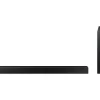 Samsung HW-T420 altoparlante soundbar 2.1 canali 150 W Nero
