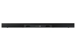 Samsung HW-T420 altoparlante soundbar 2.1 canali 150 W Nero