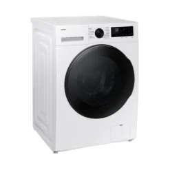 SAMSUNG - Lavasciuga WD90DG5B15BEET 9/6 Kg Classe A - Bianca