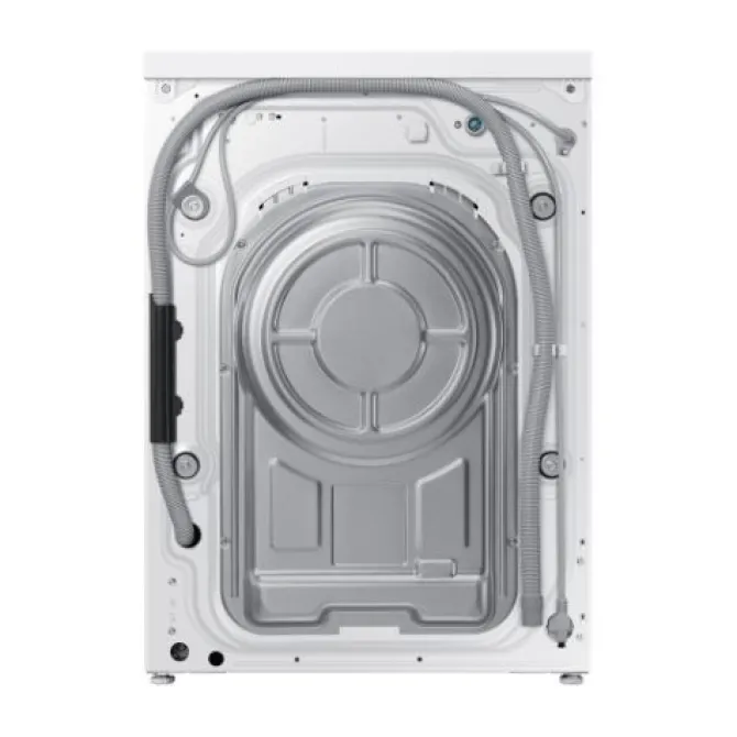 SAMSUNG - Lavasciuga WD90DG5B15BEET 9/6 Kg Classe A - Bianca