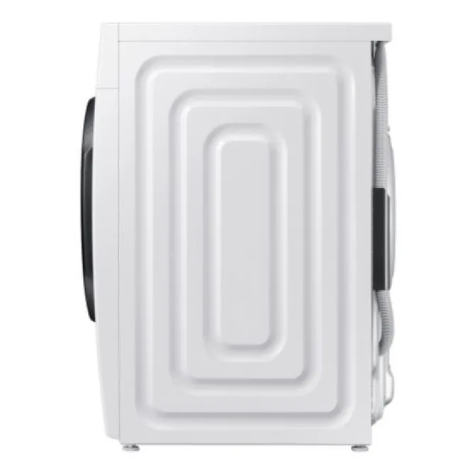SAMSUNG - Lavasciuga WD90DG5B15BEET 9/6 Kg Classe A - Bianca