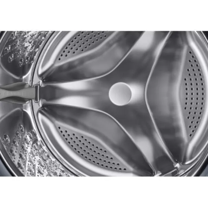 SAMSUNG - Lavasciuga WD90DG5B15BEET 9/6 Kg Classe A - Bianca