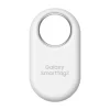 SAMSUNG - Localizzatore GPS Bluetooth Galaxy SmartTag 2 - Bianco