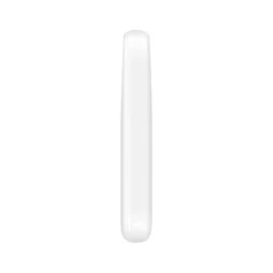 SAMSUNG - Localizzatore GPS Bluetooth Galaxy SmartTag 2 - Bianco