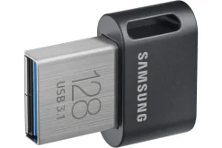 SAMSUNG - Memoria 128 GB MUF-128AB/APC RECORDER MEDIA