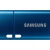 SAMSUNG - Memoria USB 128GB MUF-128DA/APC RECORDER MEDIA