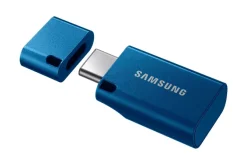 SAMSUNG - Memoria USB 128GB MUF-128DA/APC RECORDER MEDIA