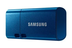 SAMSUNG - Memoria USB 128GB MUF-128DA/APC RECORDER MEDIA