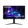 Samsung Monitor Gaming Odyssey G3 - G30D da 24'' Full HD