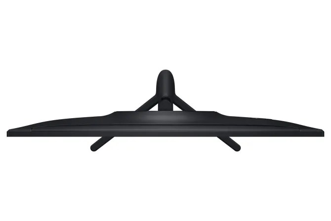 Samsung Monitor Gaming Odyssey G5 - G53F da 27" QHD Flat