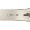 Samsung MUF-256BE unità flash USB 256 GB USB tipo A 3.2 Gen 1 (3.1 Gen 1) Argento