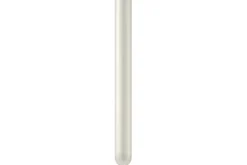 Samsung Powerbank 10,000mAh Battery Pack - Beige