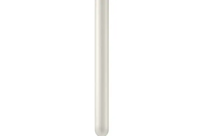 Samsung Powerbank 10,000mAh Battery Pack - Beige