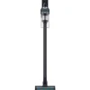 SAMSUNG - Scopa elettrica JET 85™ PREMIUM VS20C852FTB - Midnight Bluet