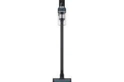 SAMSUNG - Scopa elettrica JET 85™ PREMIUM VS20C852FTB - Midnight Bluet