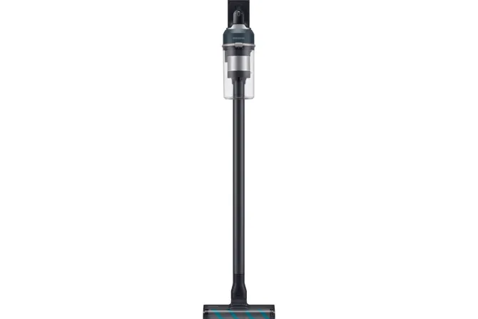 SAMSUNG - Scopa elettrica JET 85™ PREMIUM VS20C852FTB - Midnight Bluet