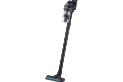SAMSUNG - Scopa elettrica JET 85™ PREMIUM VS20C852FTB - Midnight Bluet