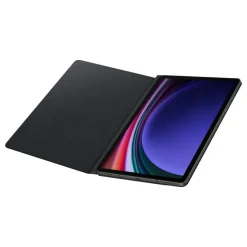 SAMSUNG - Smart Book Cover GALAXY TAB S9 - Nero