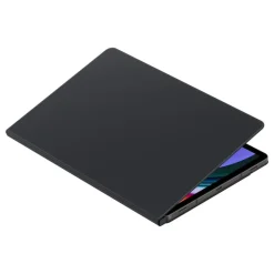 SAMSUNG - Smart Book Cover GALAXY TAB S9 - Nero