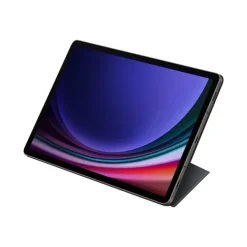 SAMSUNG - Smart Book Cover GALAXY TAB S9 - Nero
