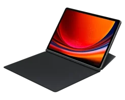 SAMSUNG - Smart Book Cover GALAXY TAB S9+