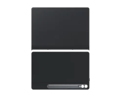 SAMSUNG - Smart Book Cover GALAXY TAB S9+
