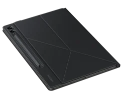 SAMSUNG - Smart Book Cover GALAXY TAB S9+