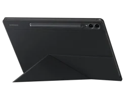 SAMSUNG - Smart Book Cover GALAXY TAB S9+