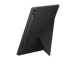 SAMSUNG - Smart Book Cover GALAXY TAB S9+