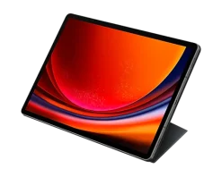SAMSUNG - Smart Book Cover GALAXY TAB S9+