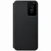 Samsung Smart Clear View Cover – Custodia Ecologica con Finestra Interattiva